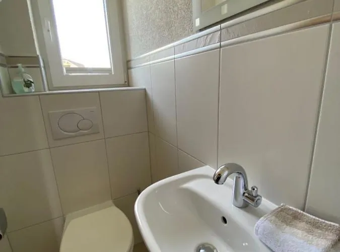 Schlossberg Panoramamoselblick *