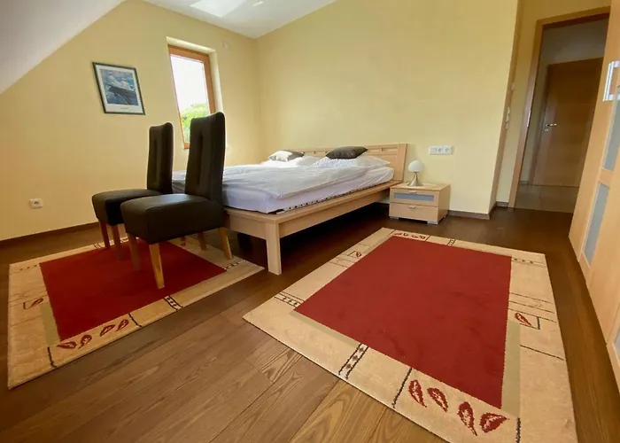 Schlossberg Panoramamoselblick *